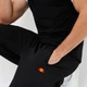 Штани Ellesse Bertoni Track Pant SHR04351-011 2XL - изображение 4