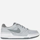 Чоловічі кеди низькі Nike Full Force Lo FB1362-005 40 (7US) Сірі (197859098859) - зображення 1
