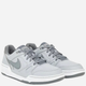 Чоловічі кеди низькі Nike Full Force Lo FB1362-005 40.5 (7.5US) Сірі (197859097678) - зображення 2