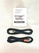 Беспроводной адаптер Bluetooth CarPlay / Android Auto USB Hub для Mazda (TK78669U0C) - изображение 2