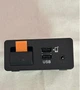 Беспроводной адаптер Bluetooth CarPlay / Android Auto USB Hub для Mazda (TK78669U0C) - изображение 3