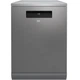 Посудомоечная машина Beko DEN48520XAD - изображение 1