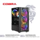 Ігровий комп`ютер COBRA Advanced (A84F.32.S10.56.20400) - изображение 3