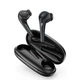 Наушники 1more ComfoBuds ess3001t Black ua ucrf - изображение 1
