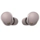 Навушники Sony wf-1000xm5 Pink (wf1000xm5p.ce7) - зображення 3