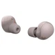 Навушники Sony wf-1000xm5 Pink (wf1000xm5p.ce7) - зображення 5