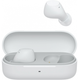Наушники Sony wf-c510 White (wfc510w.ce7) - изображение 1