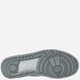 Sneakersy męskie Nike Full Force Lo FB1362-005 40 (7US) Szare (197859098859) - obraz 6