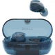 Bluetooth-гарнітура Sony WF-C710N Glass Blue (WFC710NL.E) - зображення 1