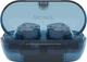 Bluetooth-гарнітура Sony WF-C710N Glass Blue (WFC710NL.E) - зображення 4