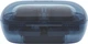 Bluetooth-гарнітура Sony WF-C710N Glass Blue (WFC710NL.E) - зображення 5