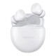 Наушники 1more ComfoBuds Mini es603 White ua ucrf - изображение 1