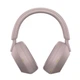 Навушники Sony wh-1000xm5 Pink (wh1000xm5p.ce7) - зображення 3