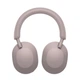 Навушники Sony wh-1000xm5 Pink (wh1000xm5p.ce7) - зображення 4