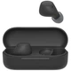Навушники Sony wf-c510 Black (wfc510b.ce7) - зображення 1