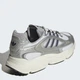Женские кроссовки Adidas Ozmillen IF4015 37.5 (4.5UK) 23 см Ftwwht/Cblack/Owhite (4066766551817) - изображение 4