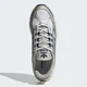 Женские кроссовки Adidas Ozmillen IF4015 37.5 (4.5UK) 23 см Ftwwht/Cblack/Owhite (4066766551817) - изображение 5