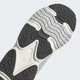 Женские кроссовки Adidas Ozmillen IF4015 37.5 (4.5UK) 23 см Ftwwht/Cblack/Owhite (4066766551817) - изображение 8