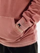 Худі Ellesse Elder Oh SHL13265-RED M, 5059335919551 - изображение 4