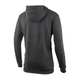 Худі Ellesse Primero OH Hoody SHS08781-011 2XL - изображение 2