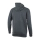 Худі Ellesse SL Gottero OH Hoody SHC07407-106 XL, 5057677777648 - изображение 2