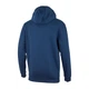 Худі Ellesse SL Gottero OH Hoody SHC07407-429 L, 5057677777471 - изображение 2