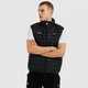 Жилетка Ellesse Bardy Gilet SHS08747-011 L - изображение 1