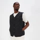 Жилетка Ellesse Medici Gilet SHT19016-011 M - изображение 3
