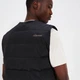 Жилетка Ellesse Medici Gilet SHT19016-011 M - изображение 4