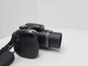 Фотоапарат Fujifilm S1600 12.2Мп 15х HD (б/в) - зображення 2
