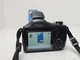 Фотоаппарат Sony Cyber-Shot DSC-H300 20.1 Мп (б/у) - изображение 2