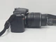 Фотоапарат NIKON D60 з об'єктивом AF-S NIKKOR 18-55 VR DX - зображення 5