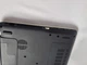 Ноутбук Packard bell EasyNote Q5WS1 15.6" Intel Pentium 2020M DDR3-8GB HDD500GB Б\В - изображение 5