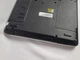 Ноутбук Packard bell EasyNote Q5WS1 15.6" Intel Pentium 2020M DDR3-8GB HDD500GB Б\В - изображение 6