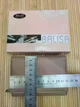 Складной кошелек женский BALISA пудровый 6602-133 - изображение 10