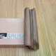 Складной кошелек женский BALISA пудровый 6602-133 - изображение 9