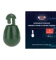 Швидкознімна намистина з конектором World4Carp Quick Change Beads S, 6 шт. - изображение 1