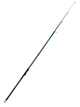 Болонське вудлище Weida JAGUAR FiberGlass 40-80г 400 + котушка з ліскою + поплав. снасть + підставка + насадка - зображення 3