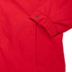 Куртка HELLY HANSEN DUBLINER JACKET 62643-162 XL, 7040057040539 - изображение 4