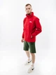 Куртка HELLY HANSEN DUBLINER JACKET 62643-162 XL, 7040057040539 - изображение 5