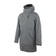 Куртка HELLY HANSEN URB LAB HELSINKI 3-IN-1 COAT 53850-964 S, 7040058056683 - изображение 1