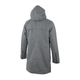 Куртка HELLY HANSEN URB LAB HELSINKI 3-IN-1 COAT 53850-964 S, 7040058056683 - изображение 2