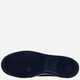 Sneakersy męskie Nike Court Vision Lo HM9862-400 42.5 (9US) Granatowe z białym (197861507134) - obraz 8