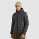 Куртка Ellesse Lombardy Padded Jacket SHS01115-106 L - изображение 2