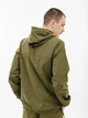 Куртка Ellesse Battalio FZ Jacket SHV20518-506 XXL - изображение 2