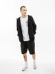 Куртка Ellesse Battalio FZ Jacket SHV20518-011 L - изображение 5