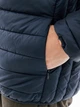Куртка Ellesse Lombardy Padded Jacket SHS01115-429 XL - изображение 4