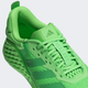 Мужские кроссовки для зала Adidas Dropset 3 Trainer JR1666 42.5 (8.5UK) 27 см Limbur/Sesoli/Segrsp (4068802845607) - изображение 7