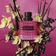 Парфуми для жінок Valentino Donna Born in Roma Extradose 100 мл (3614274350753) - зображення 6