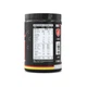 Аминокислоты MST BCAA&EAA Zero, 1040 г., Манго - изображение 2